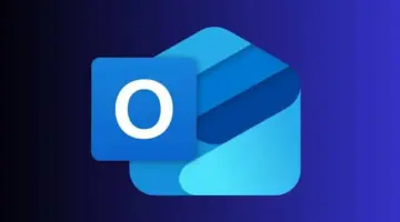 مايكروسوفت تعلن إنهاء دعم تطبيق Outlook Lite لهذه الأجهزة.. هل هاتفك منها؟